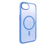 Puro Gradient MagSafe do iPhone 16e - niebieskie - 1346139 - zdjęcie 1